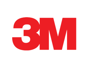 3M-Australia-300x225