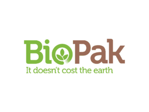 BioPak-300x225