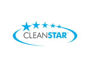 Cleanstar-300x225