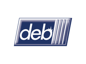Deb-300x225