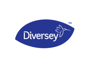 Diversey-300x225
