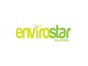 Envirostar-300x225