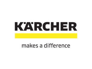 Karcher-300x225