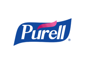 Purell-300x225