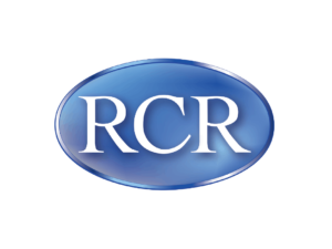 RCR-300x225