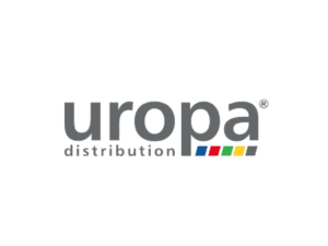 Uropa-300x225