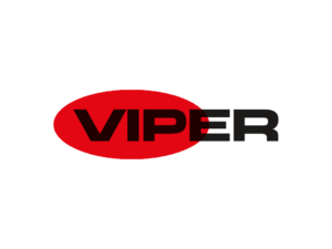 Viper-300x225