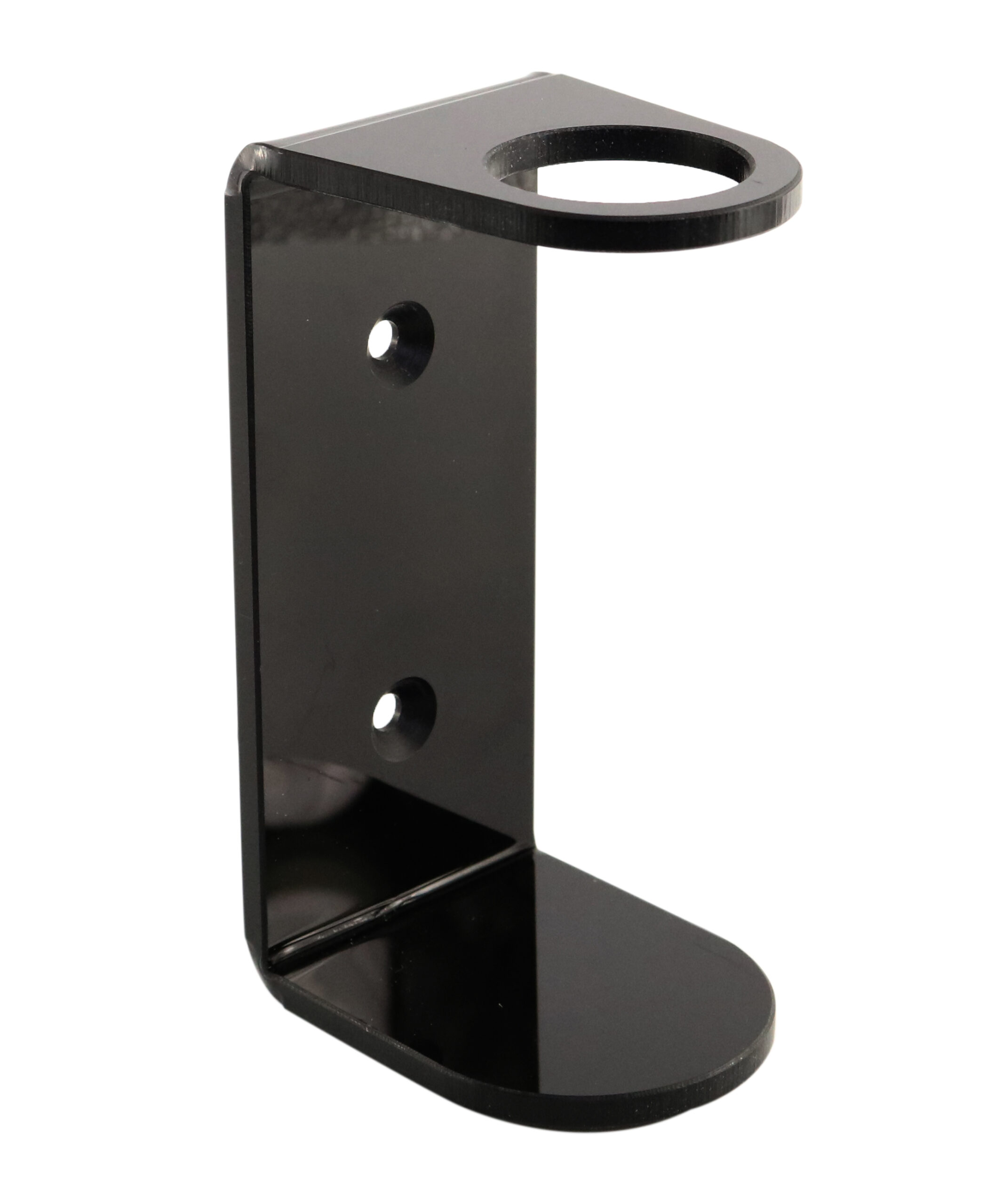 SERENITY SINGLE WALL BRACKET