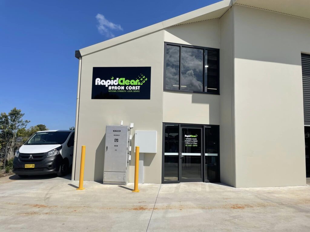 2bc0b6b3-702d-46c7-aa35-9a32d4154e48306598112_122206223932721_2151953834671589061_n